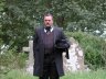 DSCN2664.JPG - 